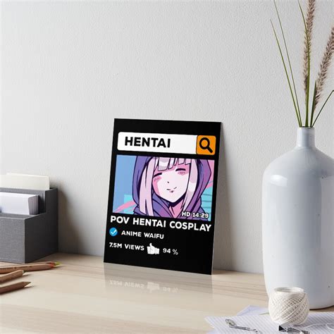 'waifu hentai' Search .